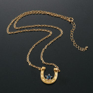 『スティール・ボール・ラン ジョジョの奇妙な冒険』アクセサリーコレクション