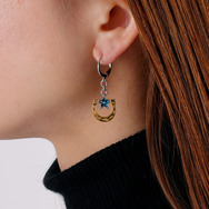 『スティール・ボール・ラン ジョジョの奇妙な冒険』アクセサリーコレクション