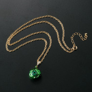 『スティール・ボール・ラン ジョジョの奇妙な冒険』アクセサリーコレクション