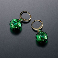 『スティール・ボール・ラン ジョジョの奇妙な冒険』アクセサリーコレクション