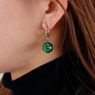 『スティール・ボール・ラン ジョジョの奇妙な冒険』アクセサリーコレクション