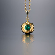 『スティール・ボール・ラン ジョジョの奇妙な冒険』アクセサリーコレクション