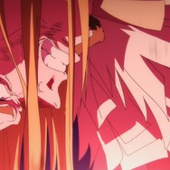 TVアニメ『呪術廻戦』第3期「死滅回游 前編」第58話「東京第１結界（5）」（第3期第11話）先行カット