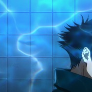 TVアニメ『呪術廻戦』第3期「死滅回游 前編」第58話「東京第１結界（5）」（第3期第11話）先行カット