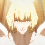 TVアニメ『呪術廻戦』第3期「死滅回游 前編」第58話「東京第１結界（5）」（第3期第11話）先行カット