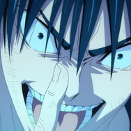 TVアニメ『呪術廻戦』第3期「死滅回游 前編」第58話「東京第１結界（5）」（第3期第11話）先行カット