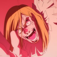 TVアニメ『呪術廻戦』第3期「死滅回游 前編」第58話「東京第１結界（5）」（第3期第11話）先行カット