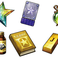 『ジョジョの奇妙な冒険 オラオラオーバードライブ』アニメイトグッズ