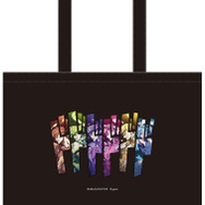 『ジョジョの奇妙な冒険 オラオラオーバードライブ』アニメイトグッズ