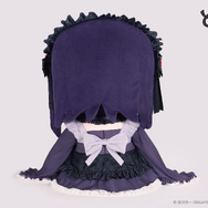 どきゅーと　その着せ替え人形は恋をする　超特大ぬいぐるみ　喜多川海夢～黒江雫ver.～