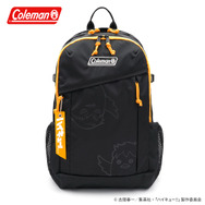 Coleman ウォーカー25