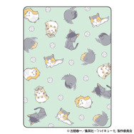 Coleman ピクニックマット