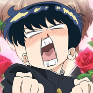 TVアニメ『ガンバレ！中村くん！！』場面写真