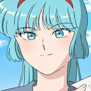 TVアニメ『ガンバレ！中村くん！！』場面写真