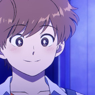 TVアニメ『ガンバレ！中村くん！！』場面写真