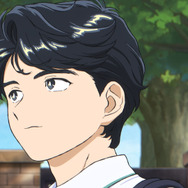 TVアニメ『ガンバレ！中村くん！！』場面写真