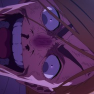 TVアニメ『呪術廻戦』第3期「死滅回游 前編」第58話「東京第１結界（5）」（第3期第11話）先行カット