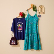 第2弾：『ミラベルと魔法だらけの家』