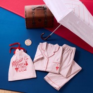 第3弾：『メリー・ポピンズ』