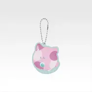 C賞 魔法アイテムアクリルチャーム