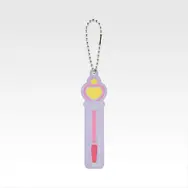 C賞 魔法アイテムアクリルチャーム