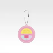 C賞 魔法アイテムアクリルチャーム