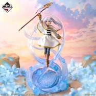 一番くじ 葬送のフリーレン