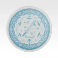 E賞 ミニプレート