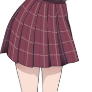 『転校先の清楚可憐な美少女が、昔男子と思って一緒に遊んだ幼馴染だった件』三岳みなも：春瀬なつみ