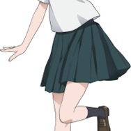 『転校先の清楚可憐な美少女が、昔男子と思って一緒に遊んだ幼馴染だった件』霧島姫子：花井美春