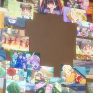 劇場総集編『前橋ウィッチーズ』特報