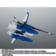 「ROBOT魂 ＜SIDE MS＞ FXA-05D Gディフェンサー ver. A.N.I.M.E.」