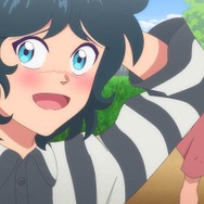 『ハイスクール！奇面組』第11話