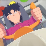 『ハイスクール！奇面組』第11話