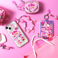 SKINNYDIP LONDONからミニー＆デイジーのスペシャルコレクション登場