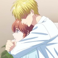 TVアニメ『花ざかりの君たちへ』第2期制作決定PV 場面カット