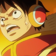 TVアニメ『ワンピース』1155話（「東の海（イーストブルー）編」～「エッグヘッド編」）