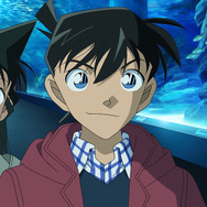 TVアニメ『名探偵コナン』シーズン1～27