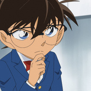 TVアニメ『名探偵コナン』シーズン1～27