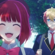 『【推しの子】』第1期＆第2期(全24話)