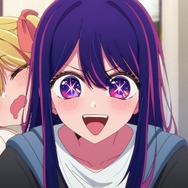 『【推しの子】』第1期＆第2期(全24話)