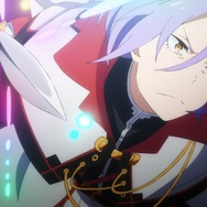 TVアニメ『Re:ゼロから始める異世界生活』「1st season」～「3rd season」（全66話）