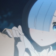 TVアニメ『Re:ゼロから始める異世界生活』「1st season」～「3rd season」（全66話）