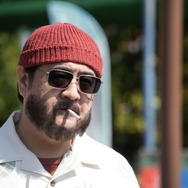 映画『SAKAMOTO DAYS』場面写真