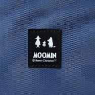 待望の新色アッシュブルー登場！上品な色彩が日常を彩る。