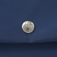 待望の新色アッシュブルー登場！上品な色彩が日常を彩る。