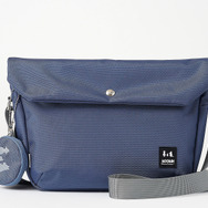 ショルダーバッグ