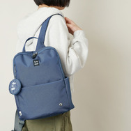 リュックサック