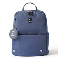 リュックサック