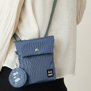 スマホショルダーバッグ